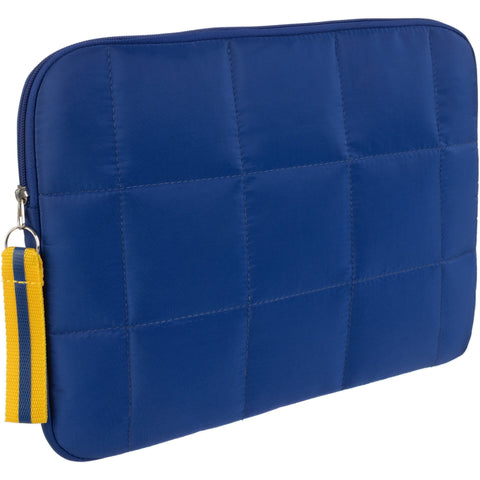 Sleeve Fluffy Sortido Note!