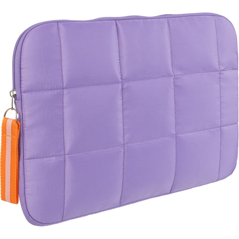 Sleeve Fluffy Sortido Note!