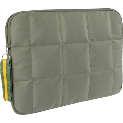 Sleeve Fluffy Sortido Note!