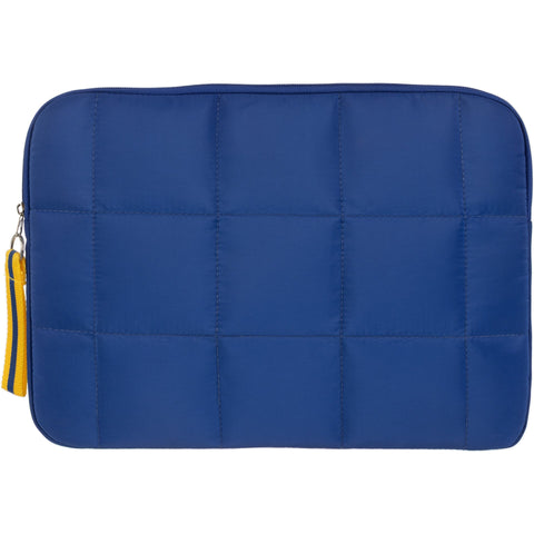 Sleeve Fluffy Sortido Note!