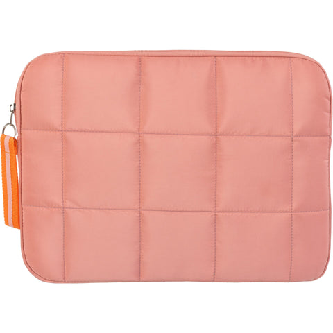 Sleeve Fluffy Sortido Note!