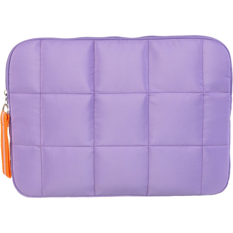 Sleeve Fluffy Sortido Note!