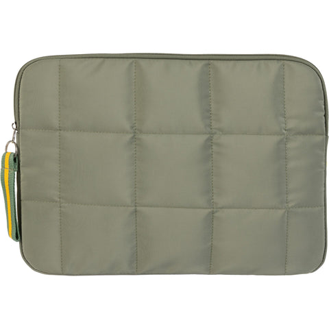 Sleeve Fluffy Sortido Note!