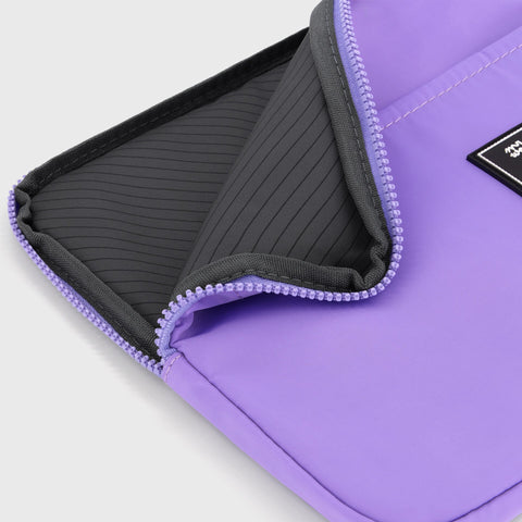 Capa Portátil 13 Lilás - Perfect Match