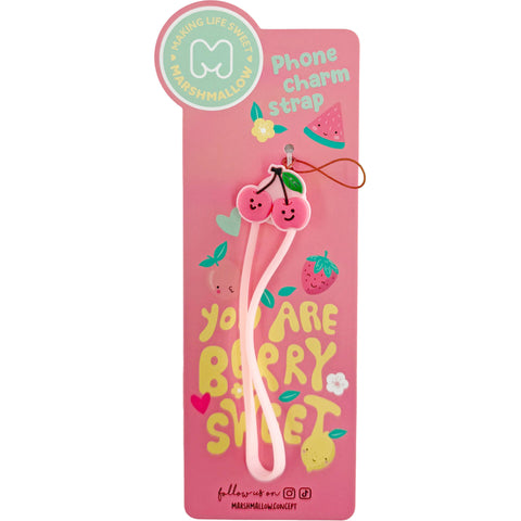 Acessório Para Telemovel Sortido