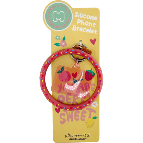 Acessório Para Telemovel Sortido