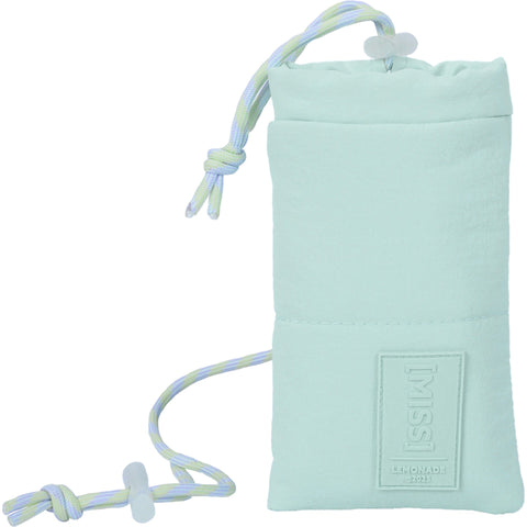 Bolsa Telemóvel Flatty (várias opções) Marshmallow