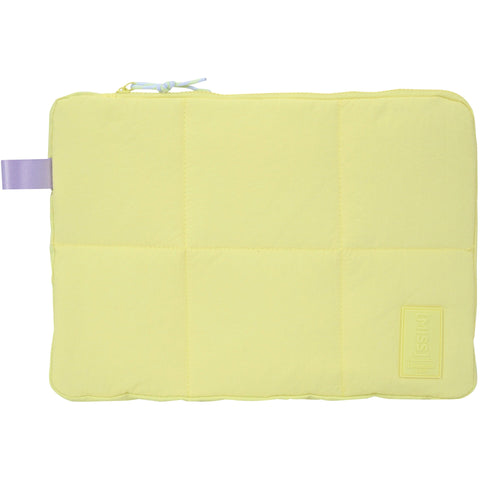 Sleeve Pc 15 Flatty Marshmallow (artigo sortido)