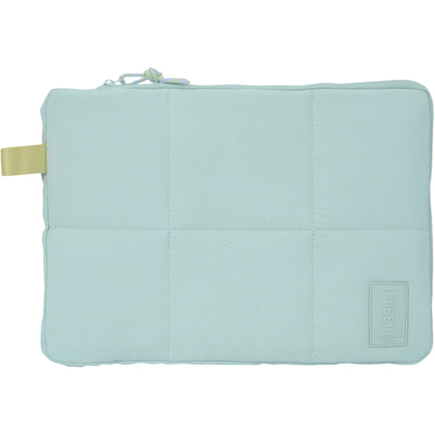 Sleeve Pc 15 Flatty Marshmallow (artigo sortido)