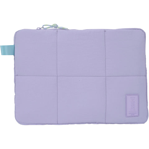 Bolsa Marshmallow Para Computador Flatty