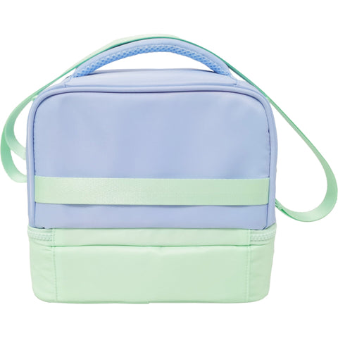 Lancheira 5L Duo (várias cores)