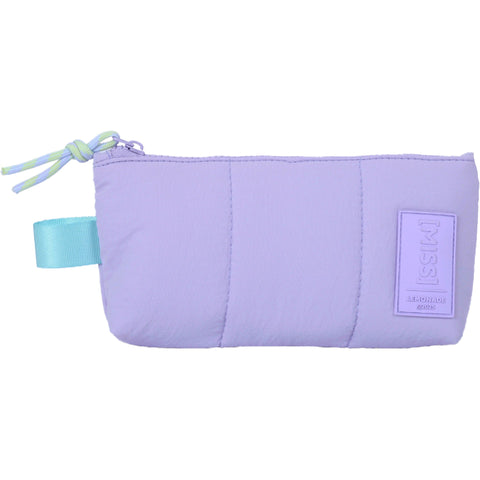 Estojo Flatty (várias opções) Marshmallow