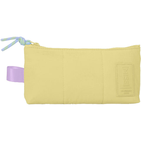 Estojo Marshmallow Flatty