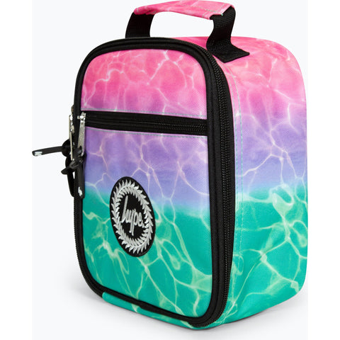 Saco Lanche Multi Pastel Hype