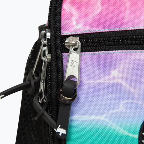Lancheira Multi Pastel Hype