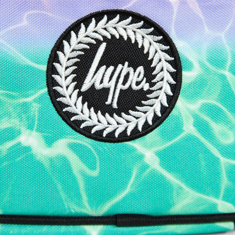 Lancheira Multi Pastel Hype