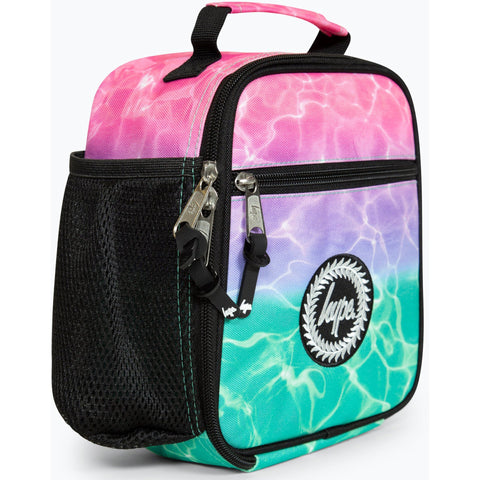Lancheira Multi Pastel Hype