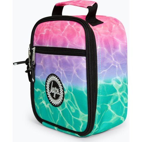Lancheira Multi Pastel Hype