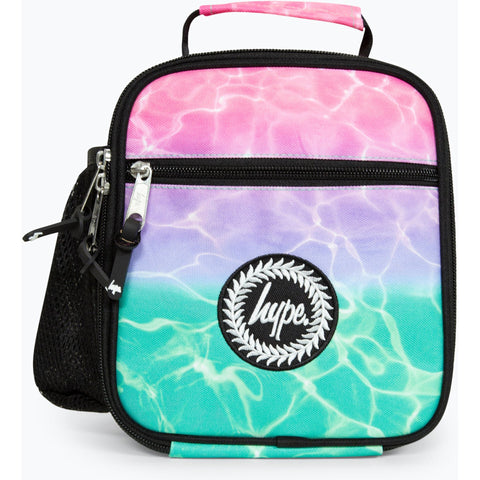 Lancheira Multi Pastel Hype