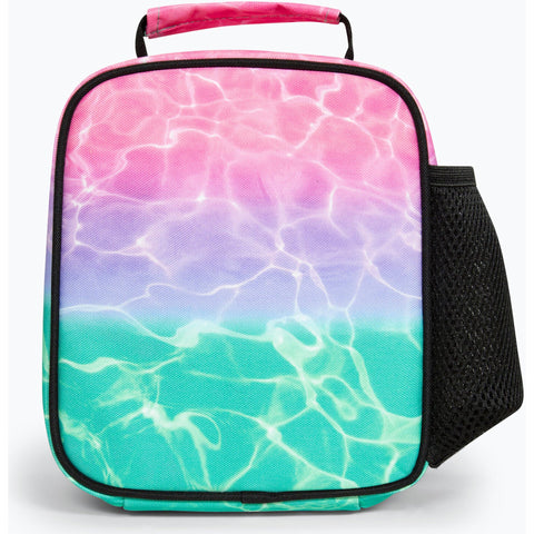 Lancheira Multi Pastel Hype