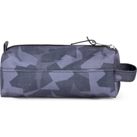 Estojo Mono Geo Camo Hype