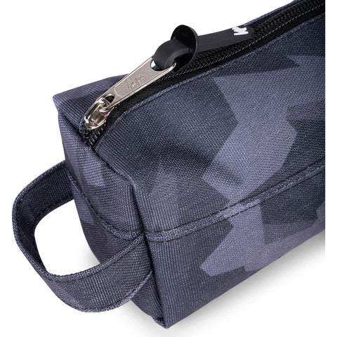 Estojo Mono Geo Camo Hype