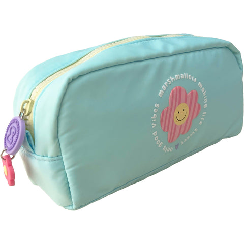 Estojo Xxl Bloom&Blossom Marshmallow