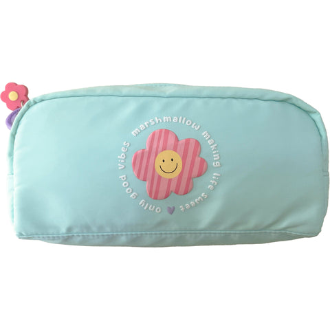 Estojo Xxl Bloom&Blossom Marshmallow