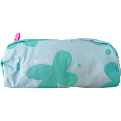 Estojo Power Block Sortido Marshmallow