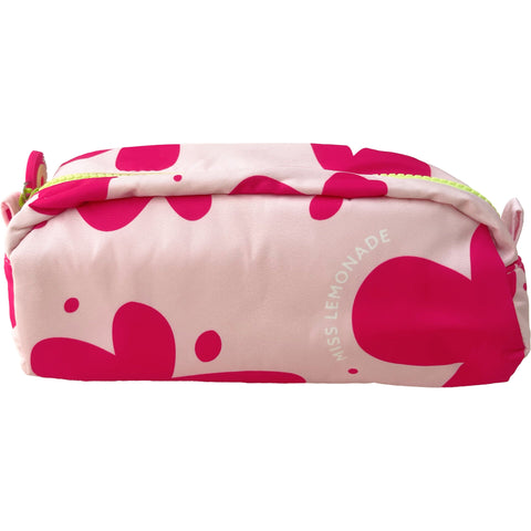 Estojo Power Block Sortido Marshmallow