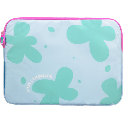 Bolsa Protetora para PC Power Block (várias opções) Miss Lemonade