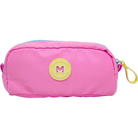 Estojo Fruity Fun Sort Miss Lemonade