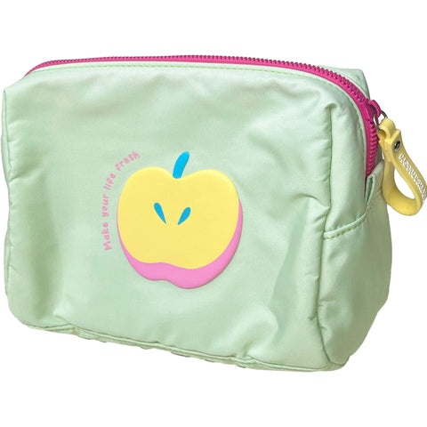 Estojo Xxl Fruity Fun Marshmallow