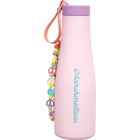 Garrafa Com Chaveiro Summertime (várias opções) Marsh
