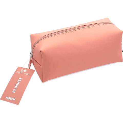 Estojo Maxi Your Colour Peach Note!