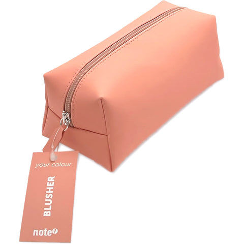 Estojo Maxi Your Colour Peach Note!