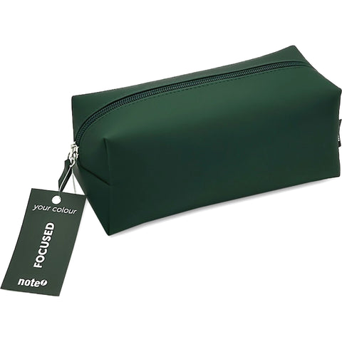 Estojo Maxi Your Colour Verde Note!