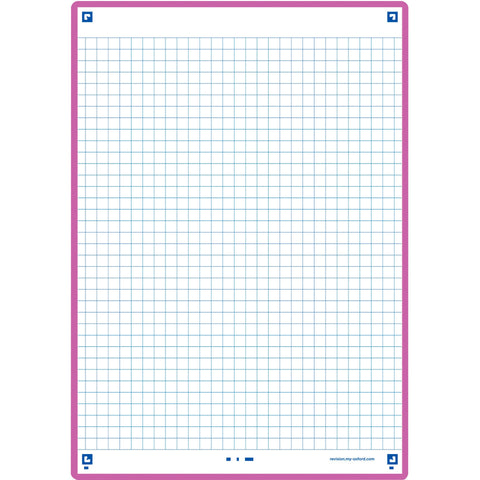 Flashcards 2.0 A5  30 Folhas Lilás Oxford