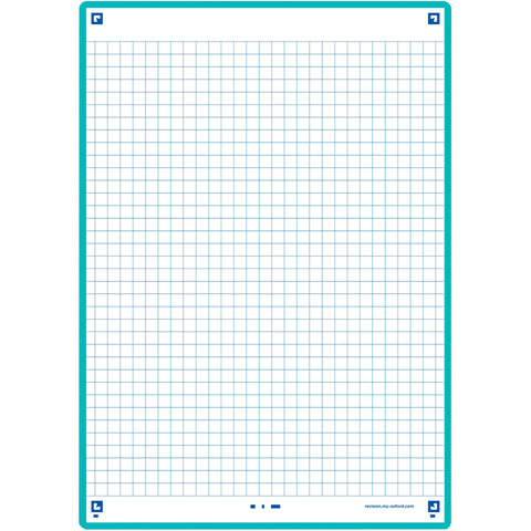 Flashcards 2.0 A5  30 Folhas Icemint Oxford