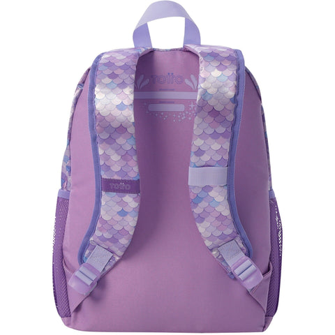Mochila Sereia Totto