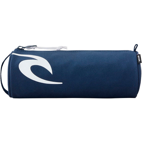 Estojo Ozone Azul Rip Curl