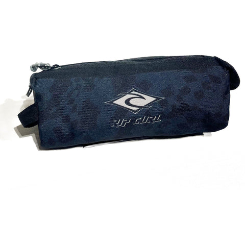 Estojo Duplo Global Azul Rip Curl