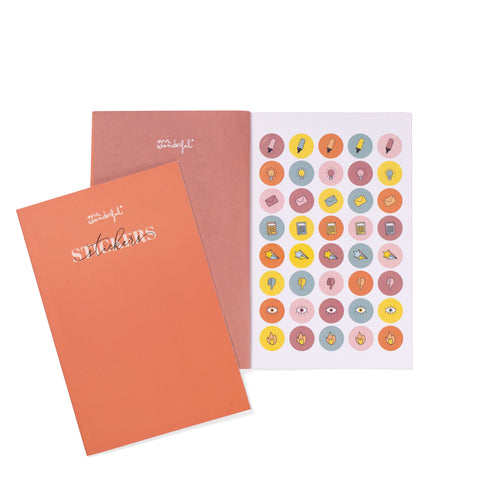 Agenda Office 25-26 Semanal - Era Uma Vez