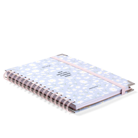 Agenda Office 25-26 Semanal - Era Uma Vez