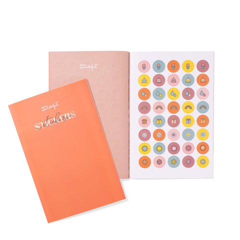 Agenda Office 25-26 Semanal Grande - Surpreender