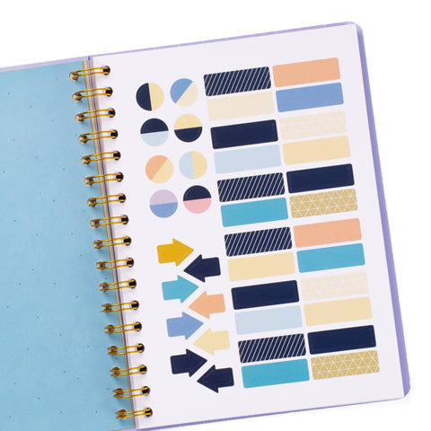 Diário 25-26 Semanal - Effort Action Success