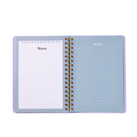 Diário 25-26 Semanal - Effort Action Success