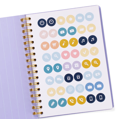 Diário 25-26 Semanal - Effort Action Success