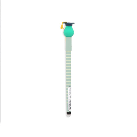 Caneta Apagável Bo-Bo -Saved By The Bell