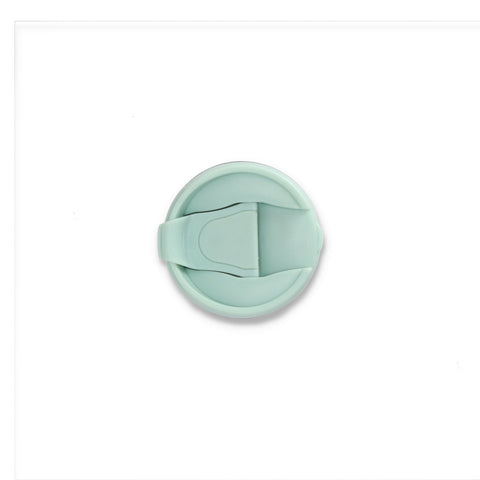 Copo Térmico - Prof. Com Muita Classe